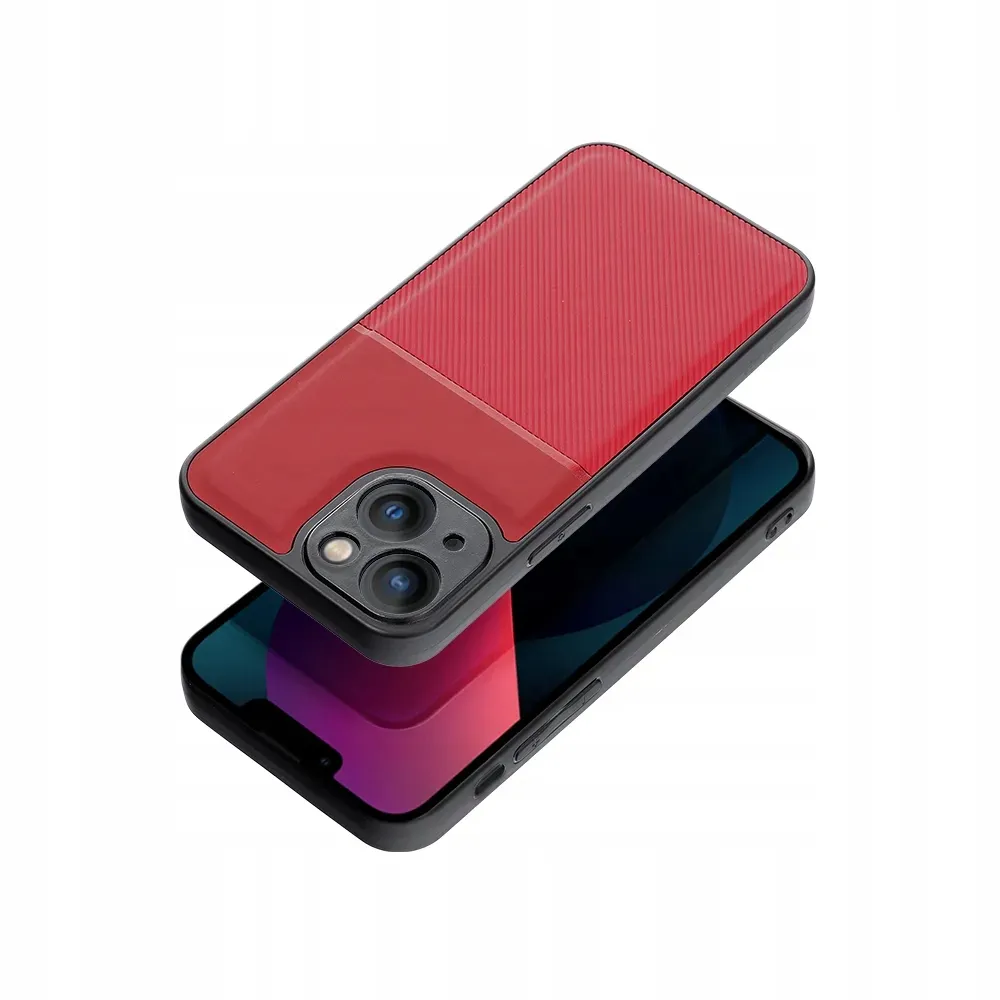 futeral-noble-do-iphone-14-pro-czerwony-stan-nowy