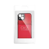 futeral-noble-do-iphone-14-pro-czerwony-funkcje-pochlanianie-wstrzasow