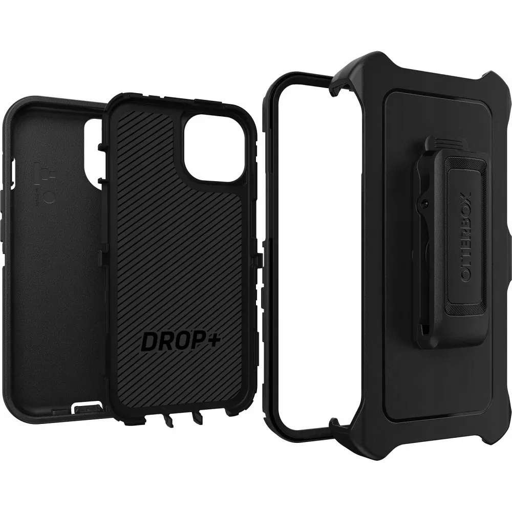futeral-otterbox-defender-do-iphone-14