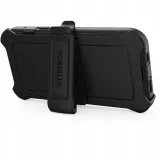 futeral-otterbox-defender-do-iphone-14-dedykowany-model-iphone-14