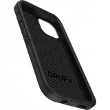 futeral-otterbox-defender-do-iphone-14-przeznaczenie-apple