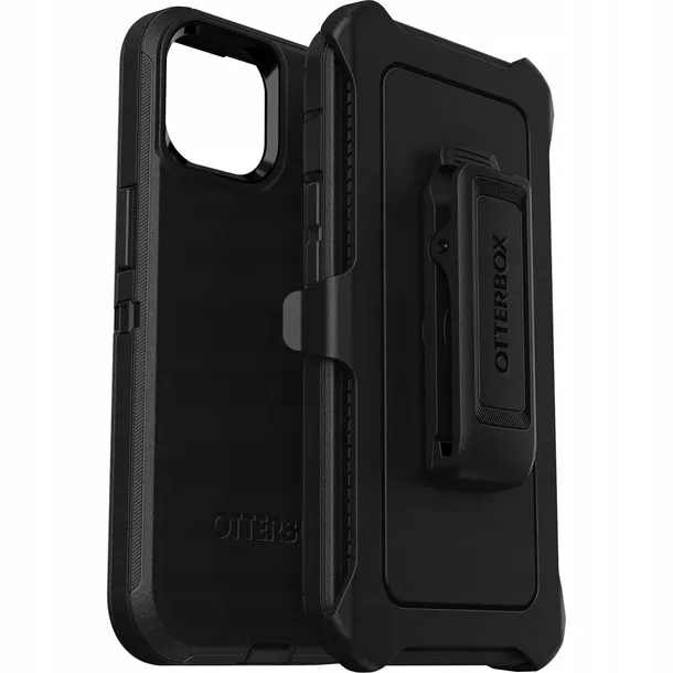 futeral-otterbox-defender-do-iphone-14-kolor-czarny