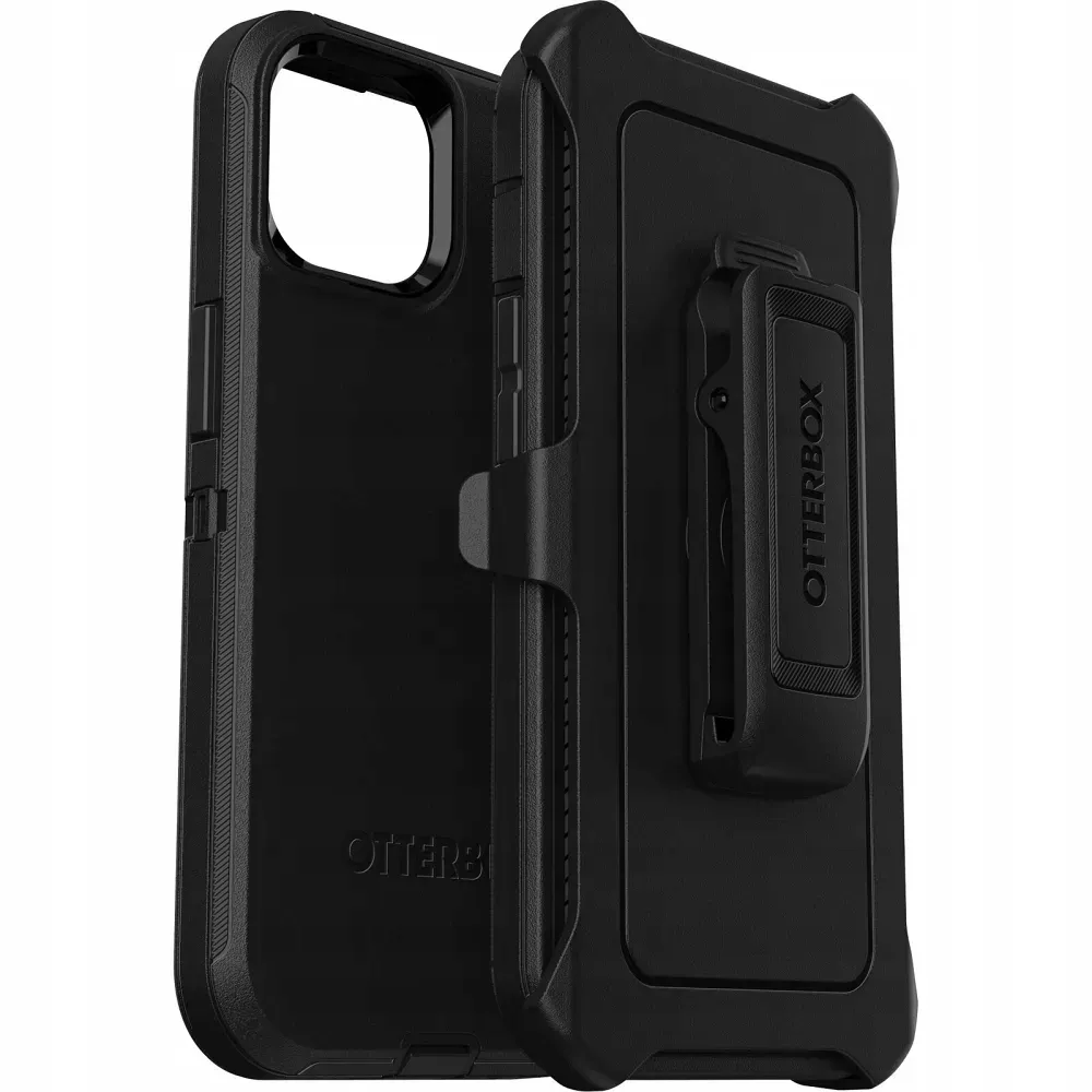 futeral-otterbox-defender-do-iphone-14-stan-nowy