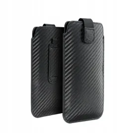 futeral-pocket-carbon-do-nokia-c5-e51-e52-515