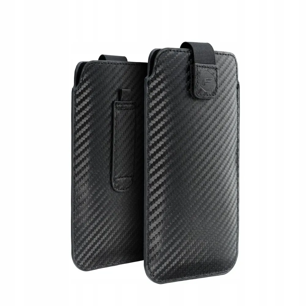 futeral-pocket-carbon-do-nokia-c5-e51-e52-515
