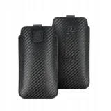 futeral-pocket-carbon-do-nokia-c5-e51-e52-515-stan-nowy
