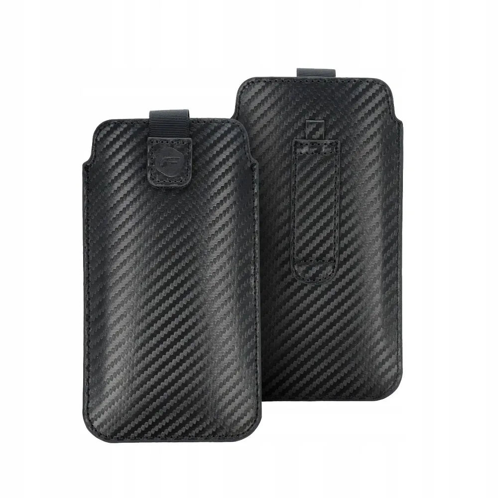 futeral-pocket-carbon-do-nokia-c5-e51-e52-515