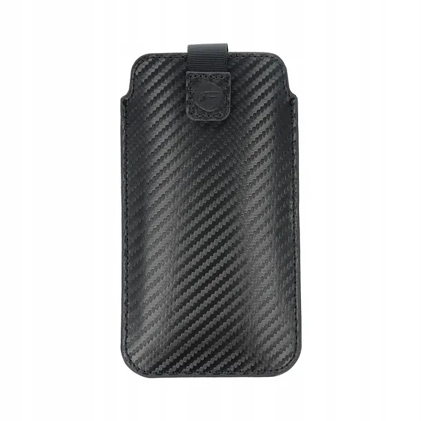 futeral-pocket-carbon-do-nokia-c5-e51-e52-515-dedykowany-model-nokia-c5