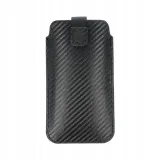 futeral-pocket-carbon-do-nokia-c5-e51-e52-515-dedykowany-model-nokia-c5