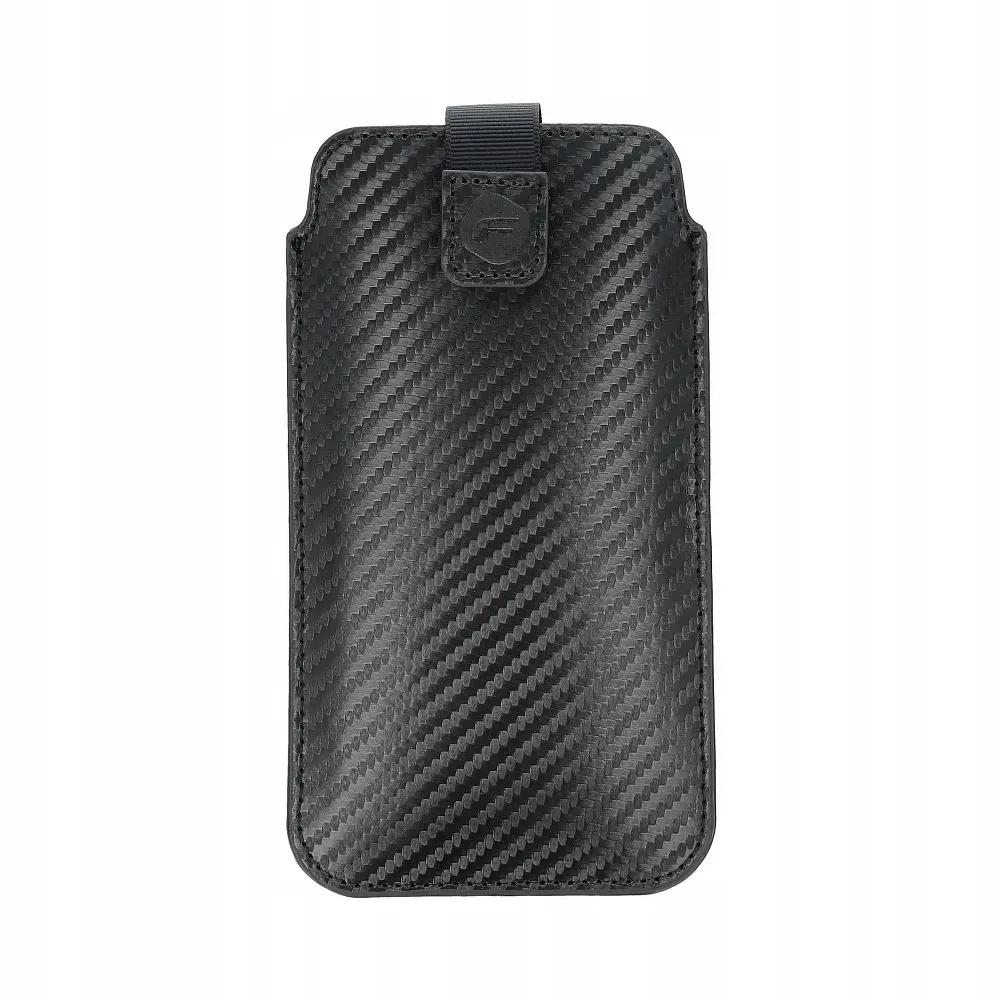 futeral-pocket-carbon-do-nokia-c5-e51-e52-515-stan-nowy