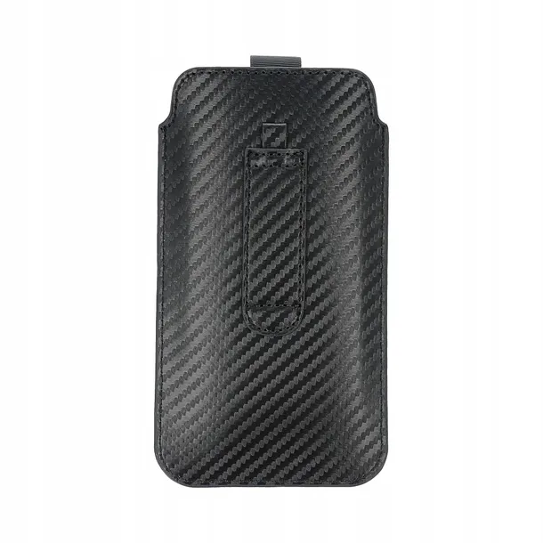 futeral-pocket-carbon-do-nokia-c5-e51-e52-515-przeznaczenie-nokia