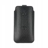 futeral-pocket-carbon-do-nokia-c5-e51-e52-515-przeznaczenie-nokia