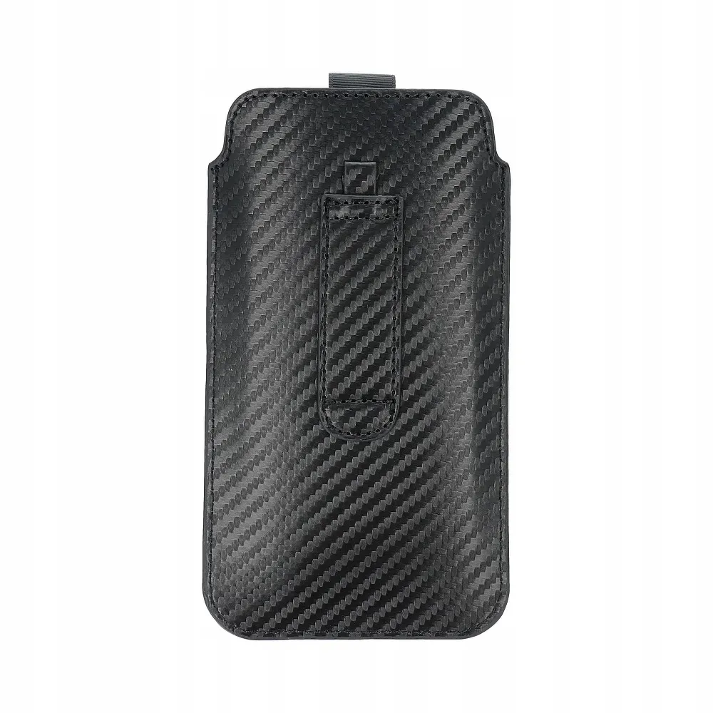 futeral-pocket-carbon-do-nokia-c5-e51-e52-515