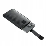 futeral-pocket-carbon-do-nokia-c5-e51-e52-515-kolor-czarny