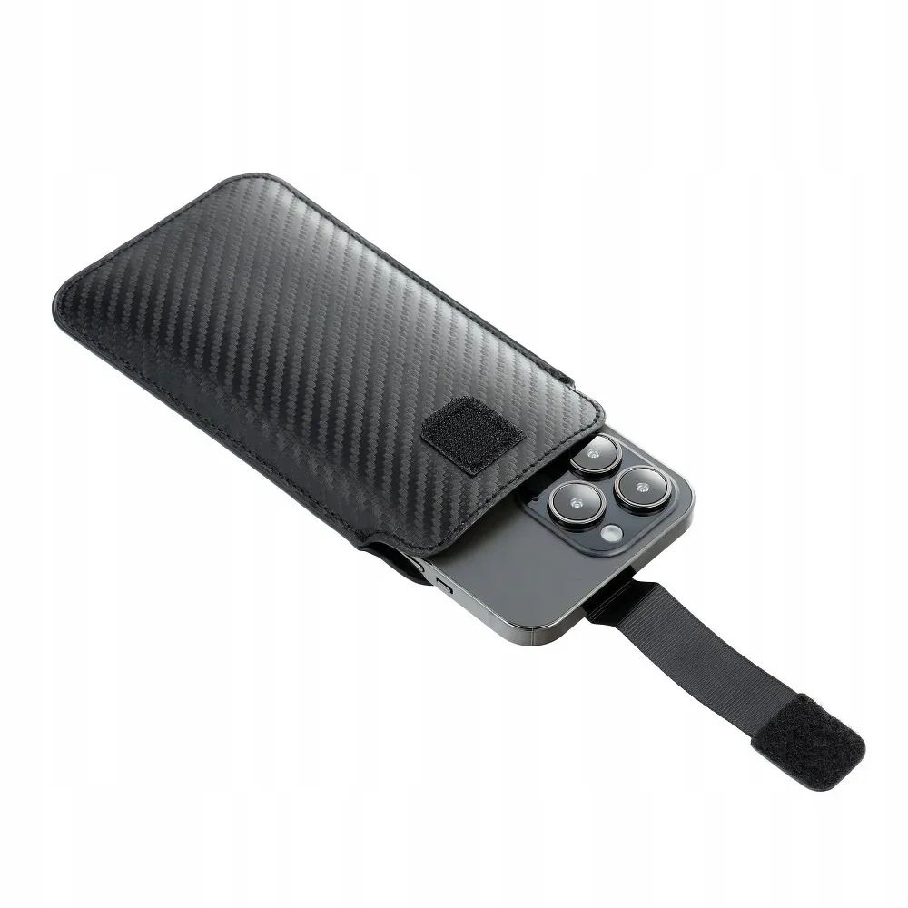 futeral-pocket-carbon-do-nokia-c5-e51-e52-515-stan-nowy