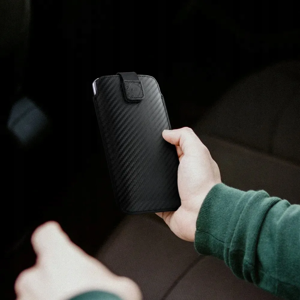 futeral-pocket-carbon-do-nokia-c5-e51-e52-515