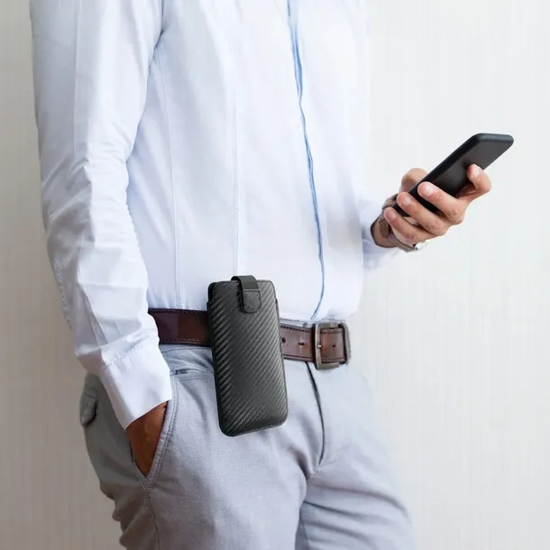 futeral-pocket-carbon-do-nokia-c5-e51-e52-515-material-skora-ekologiczna