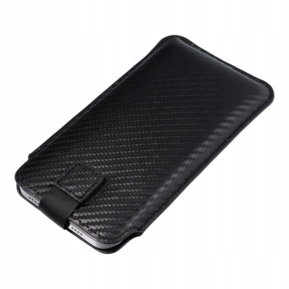 futeral-pocket-carbon-do-nokia-c5-e51-e52-515-stan-nowy