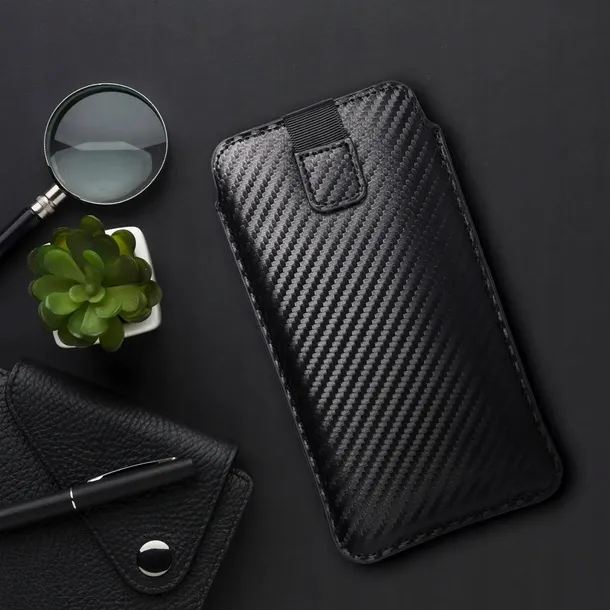 futeral-pocket-carbon-do-nokia-c5-e51-e52-515-stan-nowy-przeznaczenie-nokia