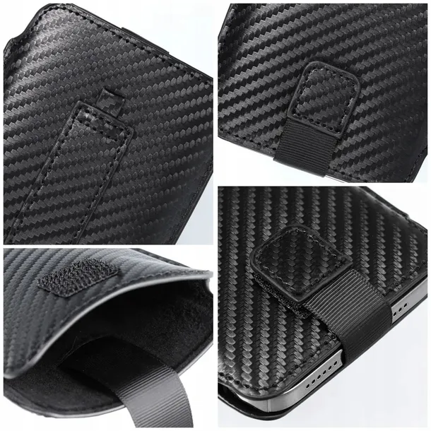 futeral-pocket-carbon-do-nokia-c5-e51-e52-515-stan-nowy-kolor-czarny