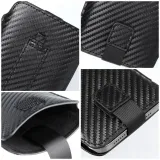 futeral-pocket-carbon-do-nokia-c5-e51-e52-515-stan-nowy-kolor-czarny