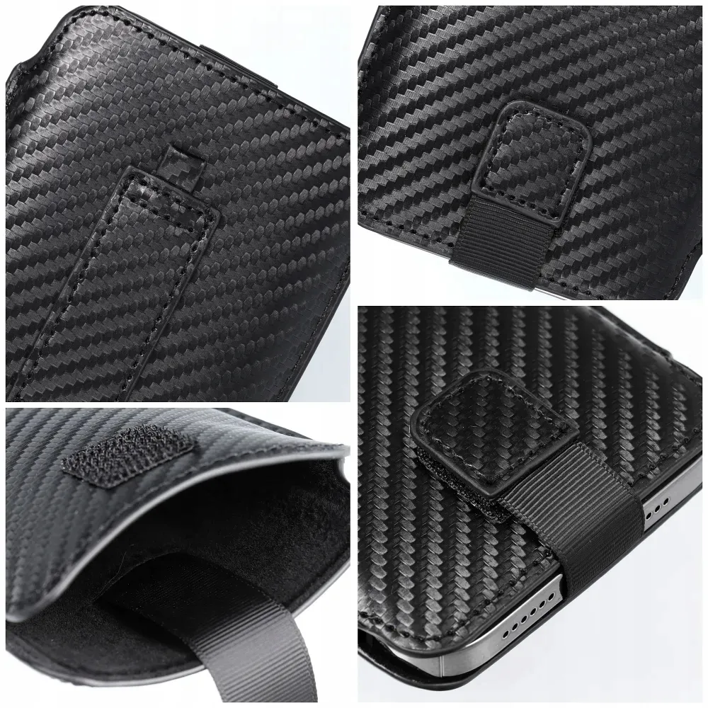 futeral-pocket-carbon-do-nokia-c5-e51-e52-515-stan-nowy