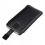 futeral-pocket-carbon-do-nokia-c5-e51-e52-515-stan-nowy-typ-plecki