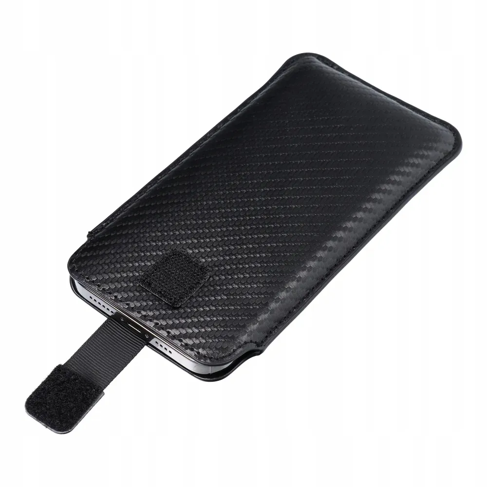 futeral-pocket-carbon-do-nokia-c5-e51-e52-515
