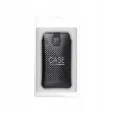 futeral-pocket-carbon-do-nokia-c5-e51-e52-515-stan-nowy-material-skora-ekologiczna