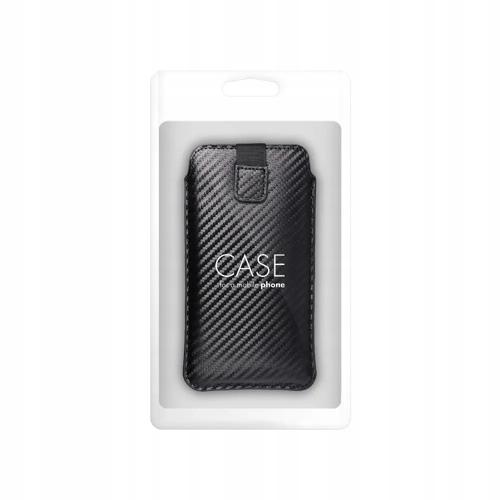 futeral-pocket-carbon-do-nokia-c5-e51-e52-515-stan-nowy