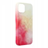 futeral-pop-do-iphone-13-wzor-3