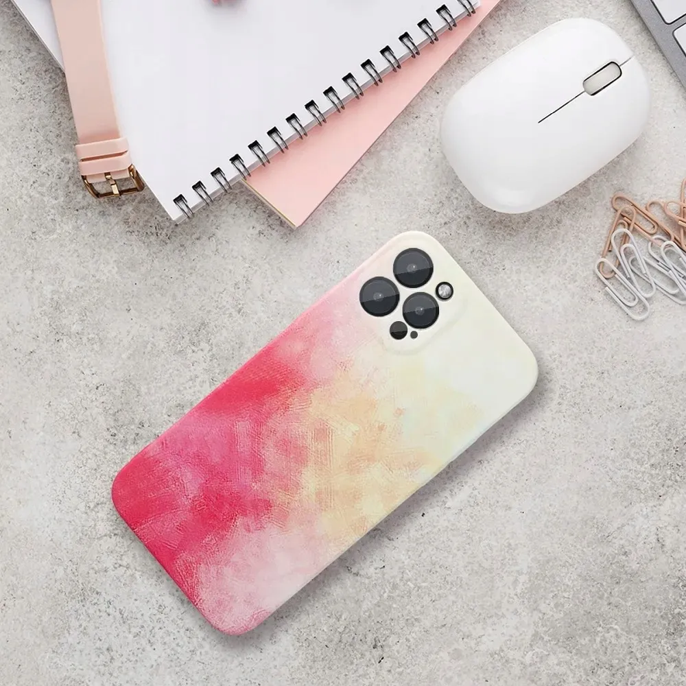 futeral-pop-do-iphone-13-wzor-3