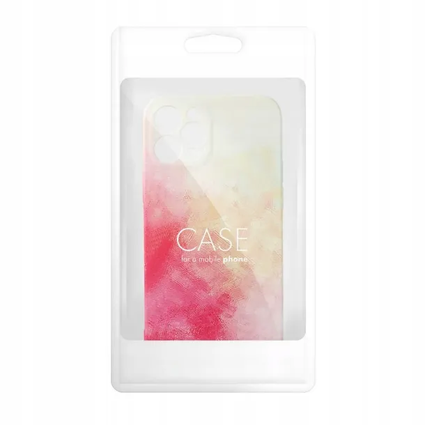 futeral-pop-do-iphone-13-wzor-3-material-tworzywo-sztuczne