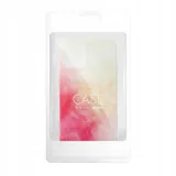futeral-pop-do-iphone-13-wzor-3-material-tworzywo-sztuczne