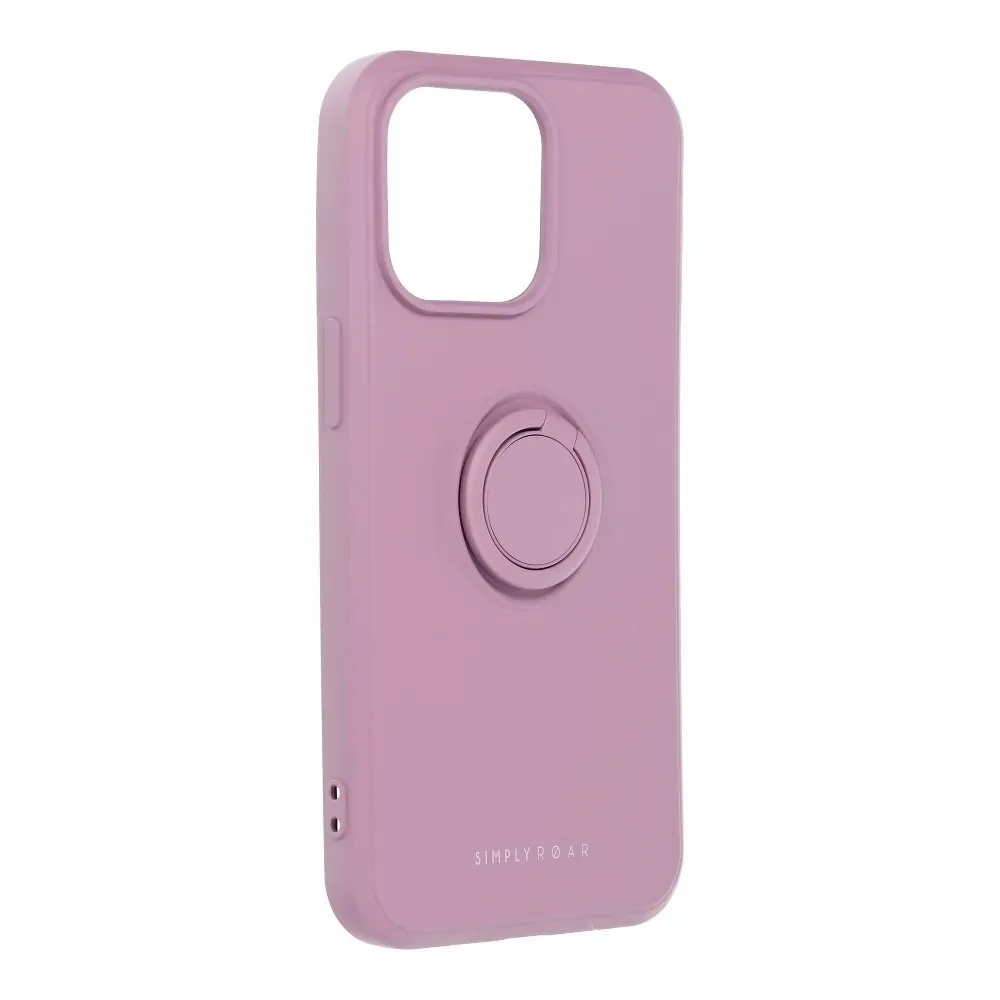 futeral-roar-amber-case-do-iphone-13-pro