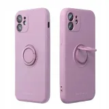 futeral-roar-amber-case-do-iphone-13-pro-material-tworzywo-sztuczne