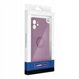 futeral-roar-amber-case-do-iphone-13-pro-funkcje-pochlanianie-wstrzasow