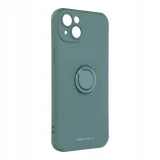 futeral-roar-amber-case-do-iphone-14-plus