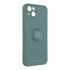 futeral-roar-amber-case-do-iphone-14-plus