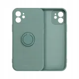 futeral-roar-amber-case-do-iphone-14-plus-stan-nowy
