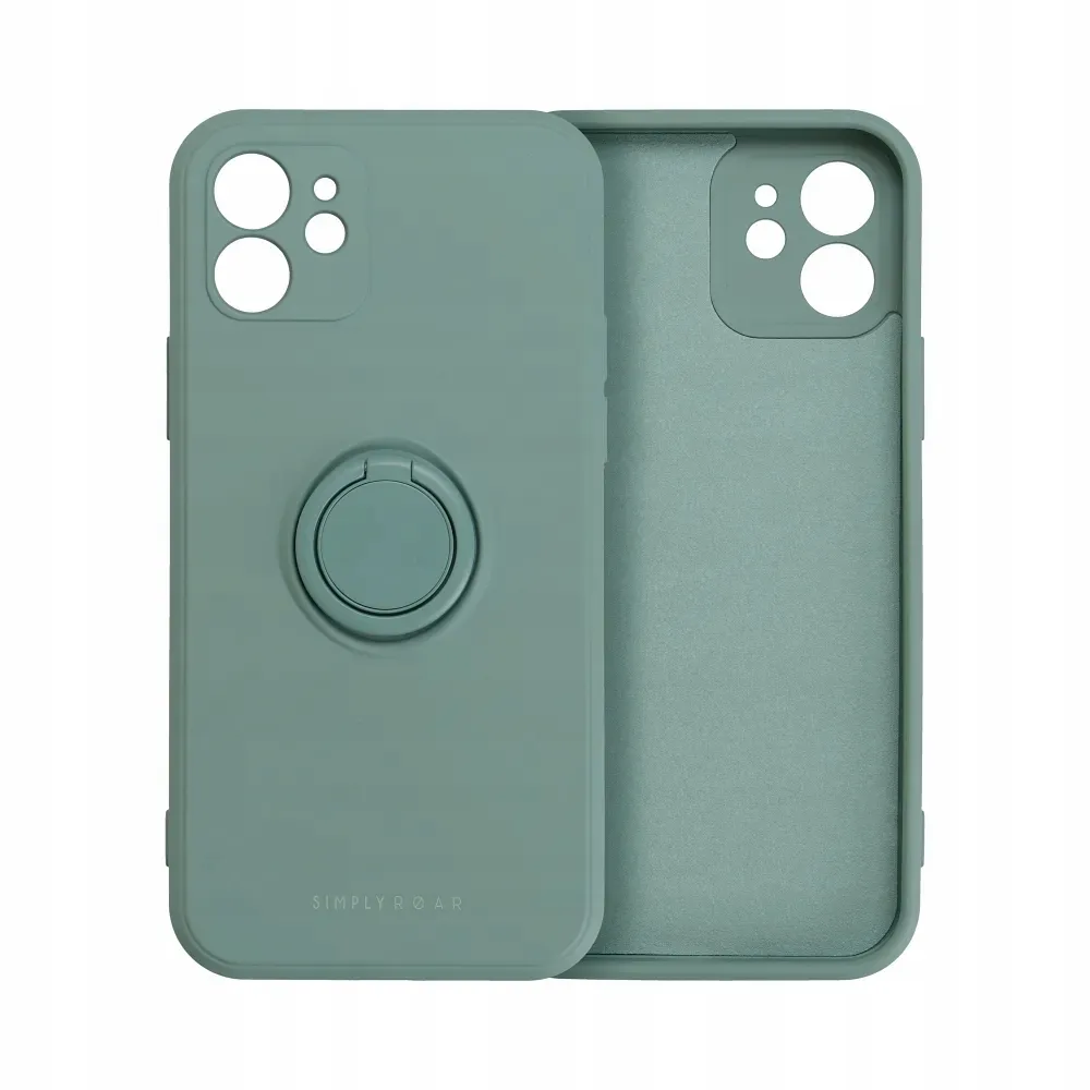 futeral-roar-amber-case-do-iphone-14-plus