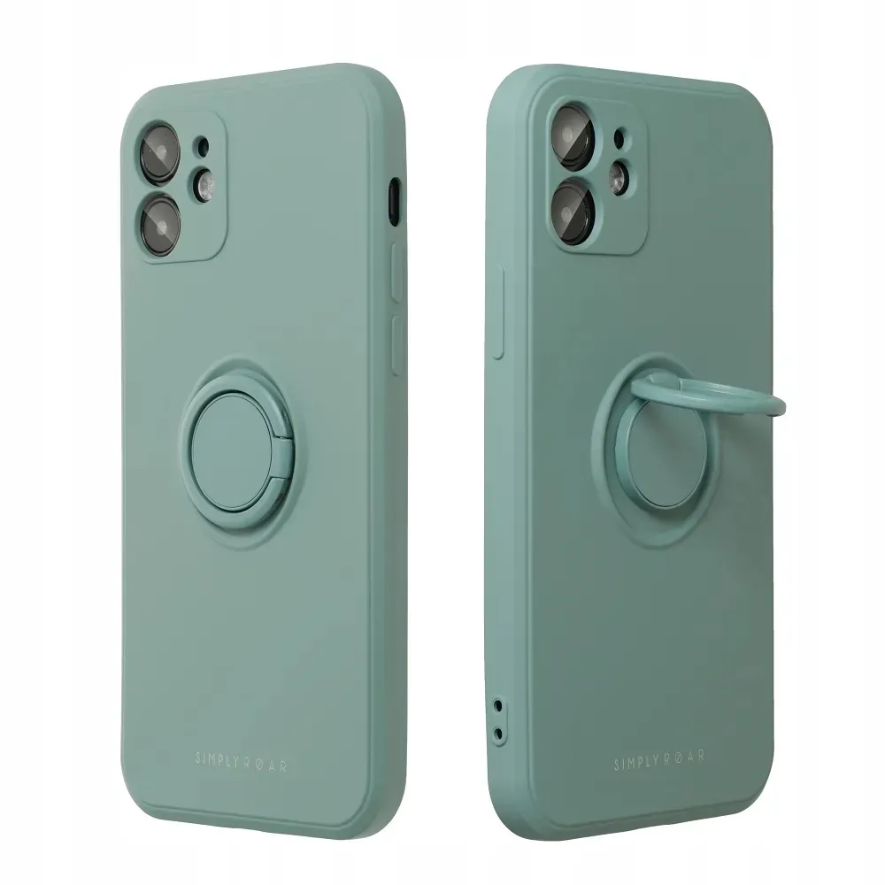 futeral-roar-amber-case-do-iphone-14-plus-stan-nowy