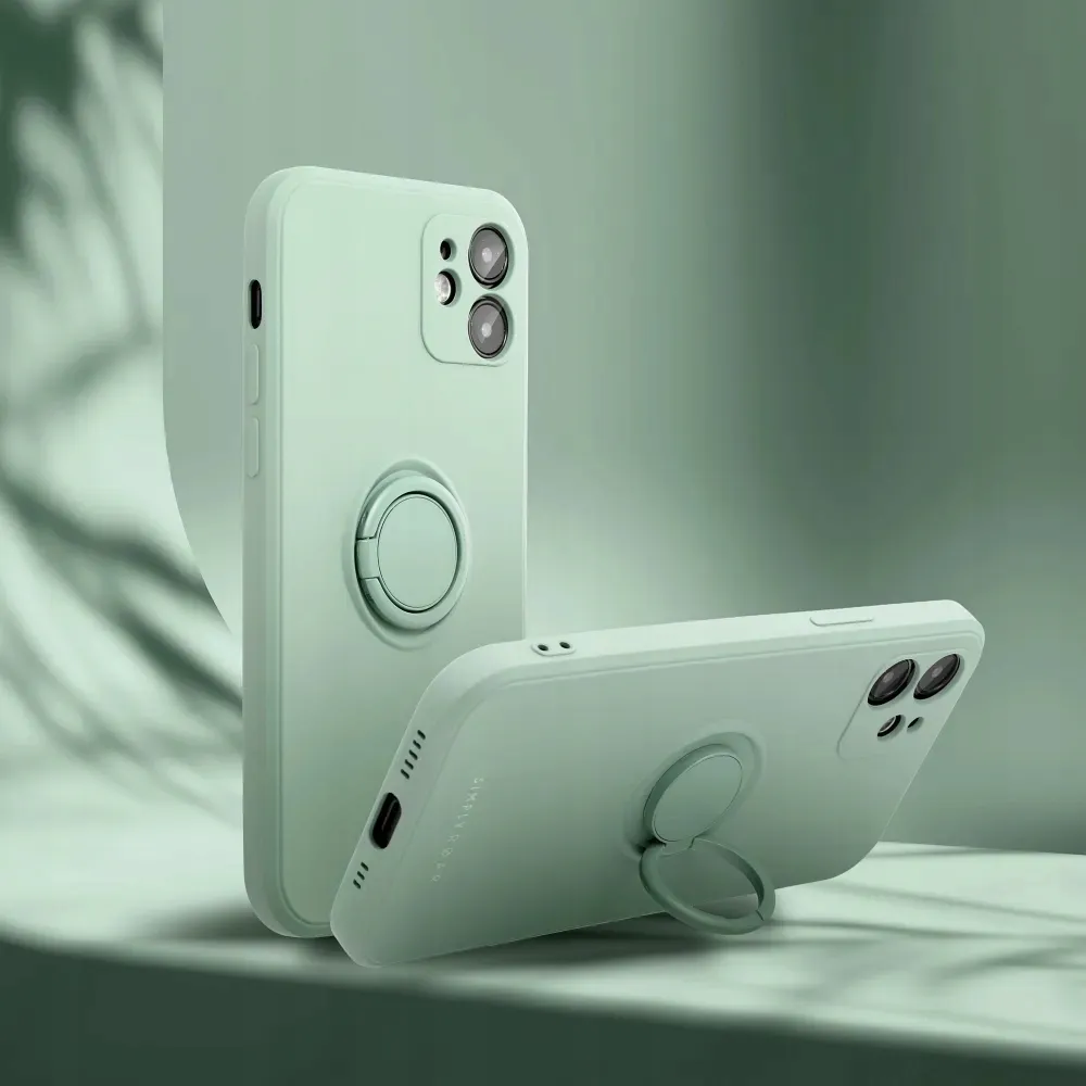 futeral-roar-amber-case-do-iphone-14-plus-stan-nowy