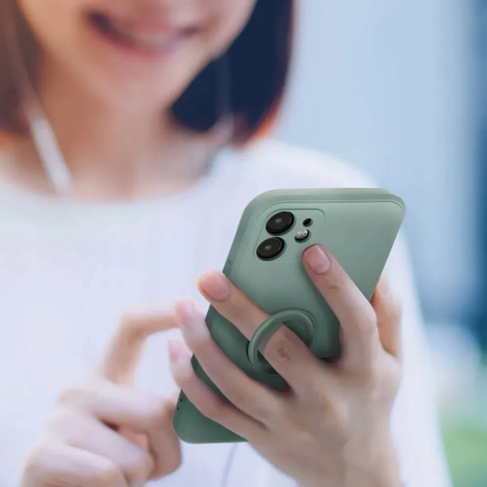 futeral-roar-amber-case-do-iphone-14-plus-stan-nowy
