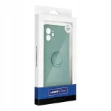 futeral-roar-amber-case-do-iphone-14-plus-funkcje-pochlanianie-wstrzasow