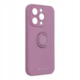 futeral-roar-amber-case-do-iphone-14-pro