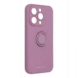 futeral-roar-amber-case-do-iphone-14-pro