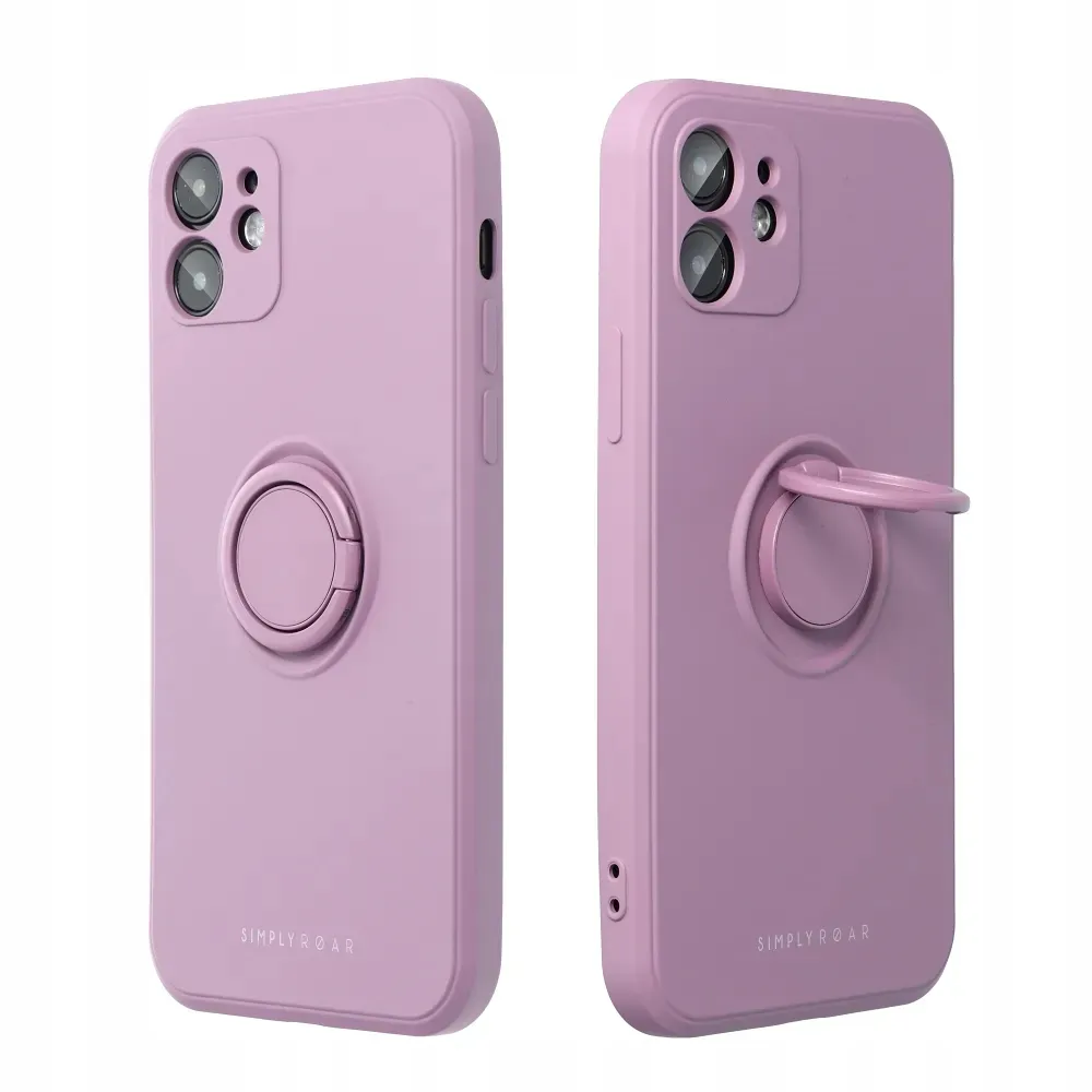 futeral-roar-amber-case-do-iphone-14-pro-stan-nowy