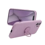futeral-roar-amber-case-do-iphone-14-pro-przeznaczenie-apple