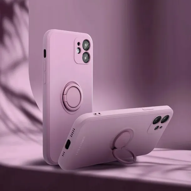 futeral-roar-amber-case-do-iphone-14-pro-typ-plecki